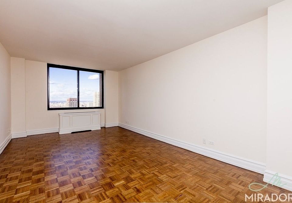 1st image of 145 W 67th St APT 38A