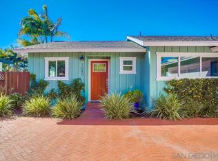 1080 Balour Dr, Encinitas, CA 92024