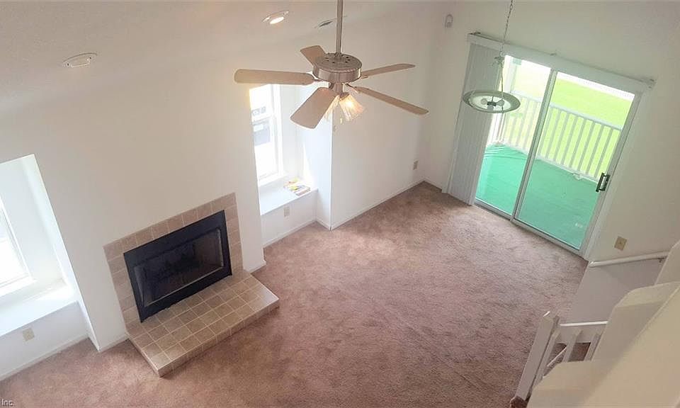 1st image of 510 Mary Robert Ln #204