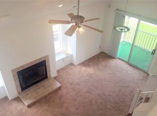 510 Mary Robert Ln #204, Newport News, VA 23608