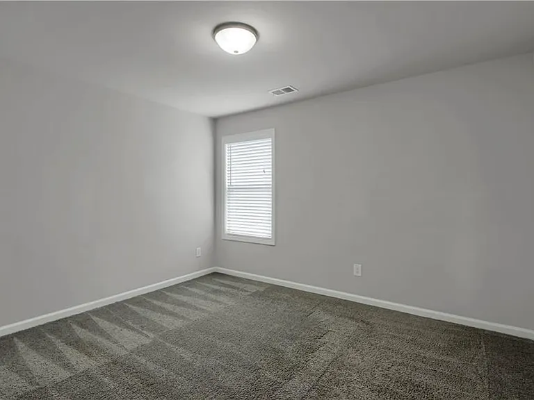 551 Wagon Hill Ln — Photo 22