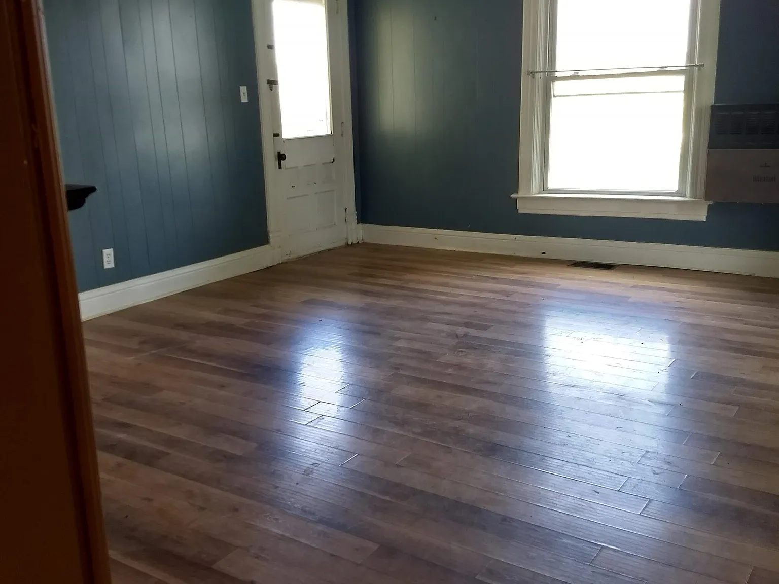 2621 W State Route 63 HSE - 1100A — Photo 2