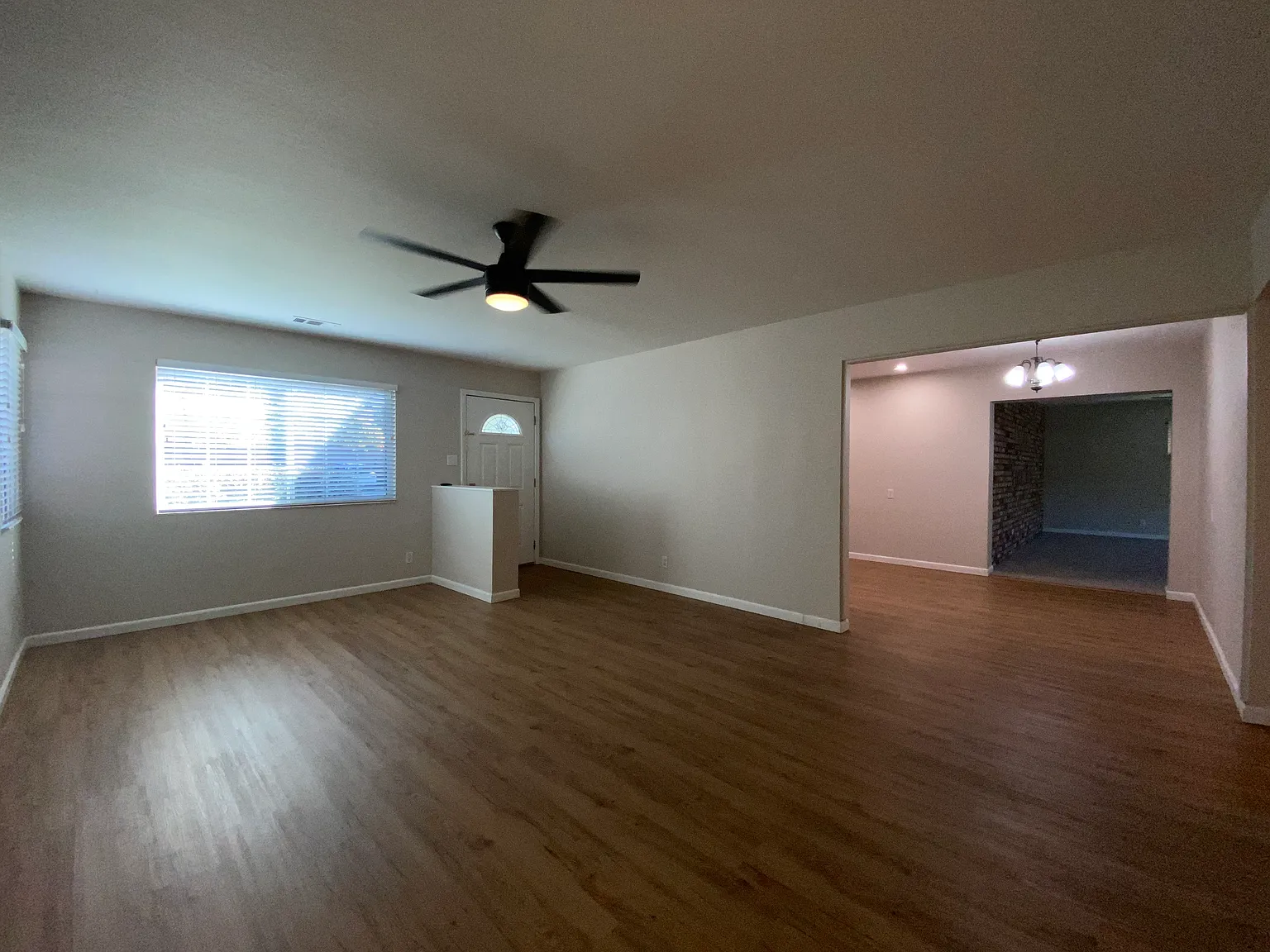3 bed, 1581 sqft, $3,850 — Photo 4