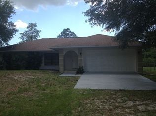 711 21st St SW, Naples, FL 34117