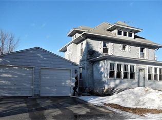 202 Kelling St, Renwick, IA 50577