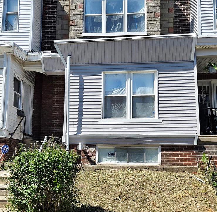 1st image of 1632 S Lindenwood St