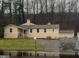 653 S Gulph Rd, King Of Prussia, PA 19406