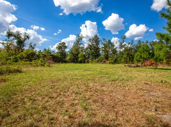 6369 27th Trl, Jennings, FL 32053