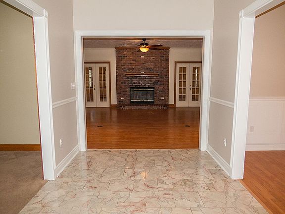 4th image of 1624 Tan Tara Cir