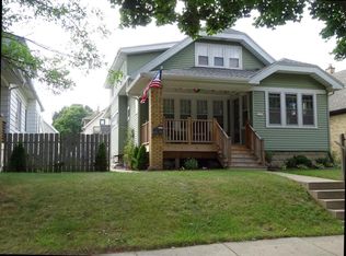 2101 S 65th St, West Allis, WI 53219