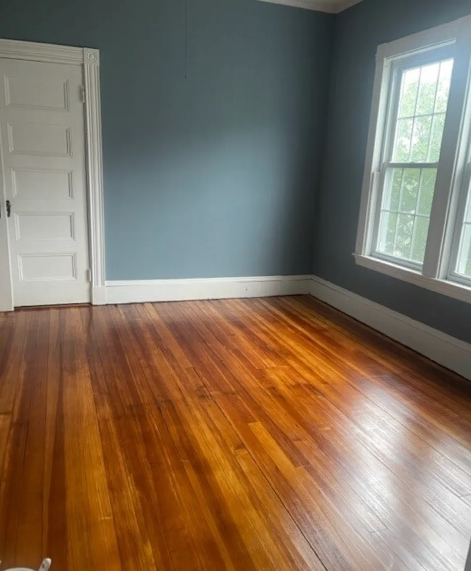3 bed, 1400 sqft, $4,500 — Photo 1