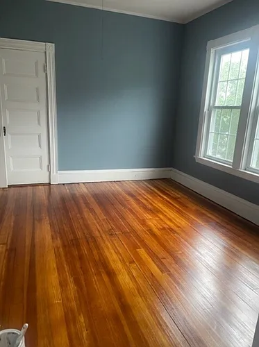794 Boylston St #2 Photo 1