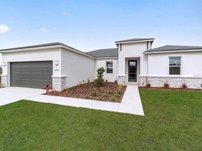 7060 SW 131ST LOOP, Ocala, FL, 34473