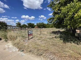 9621 Parkview Dr, Fort Worth, TX 76134