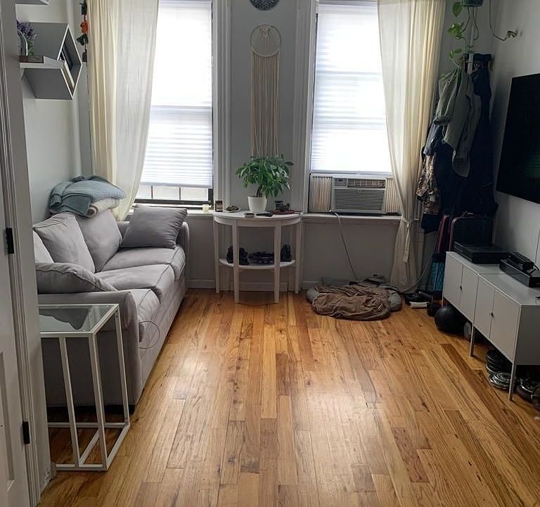 1st image of 48 Morgan Ave #2