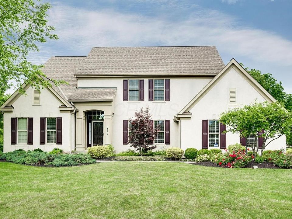 1st image of 2754 Northmont Dr