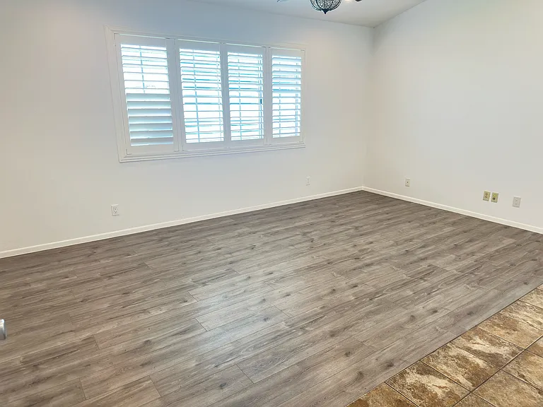 10666 Bell St #7 — Photo 9