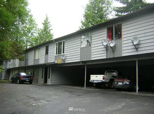 105 Florence Ave, Kelso, WA 98626