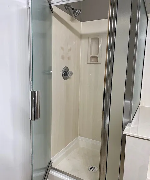 6421 W Wahalla Ln — Photo 18