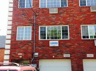 966 Hemlock St, Brooklyn, NY 11208