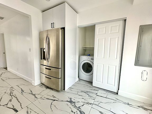 4th image of 8224 Webb Ave