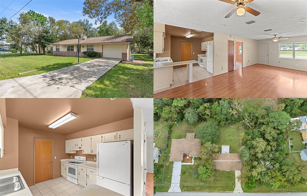 59 Pine Run, Ocala, FL 34472 Zillow
