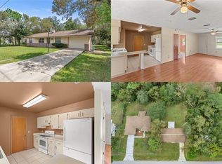 59 Pine Run, Ocala, FL 34472