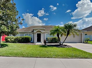 223 Pine Shadow Ln, Auburndale, FL 33823