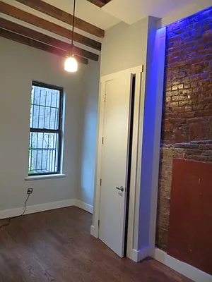 Rented by David W Realty Inc | media 50