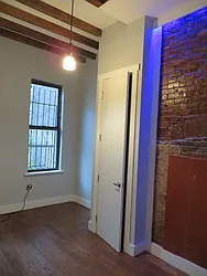 Rented by David W Realty Inc