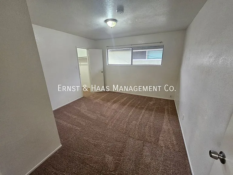 3370 E Andy St #4 — Photo 12