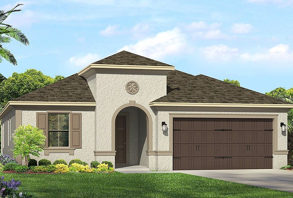 1st image of 28897 Lucero Ln