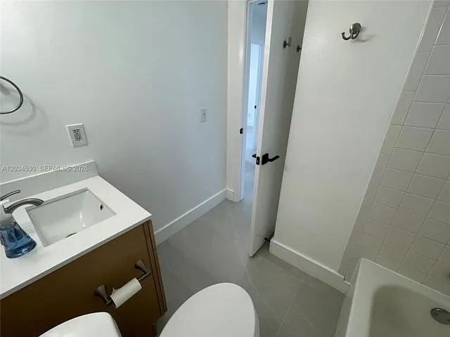 3325 NW 79th Way — Photo 17