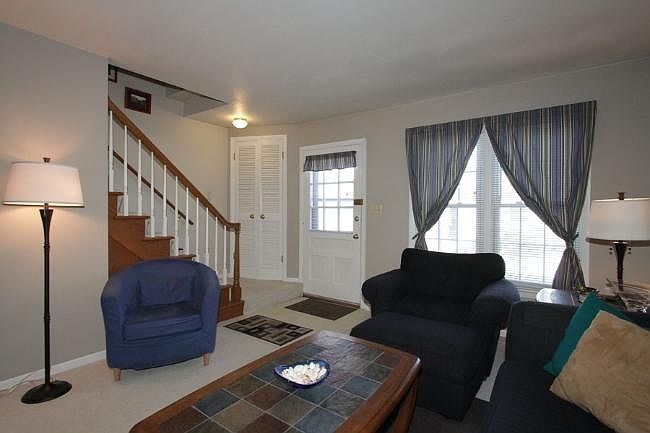 1st image of 4261 W Cherrywood Ln #4261