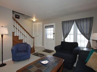 4261 W Cherrywood Ln #4261, Brown Deer, WI 53209