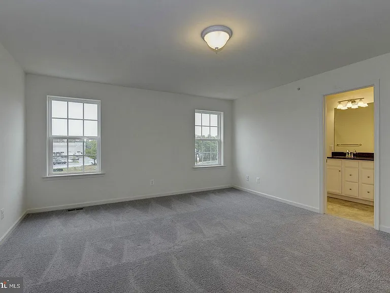 7730 Dagny Way — Photo 15