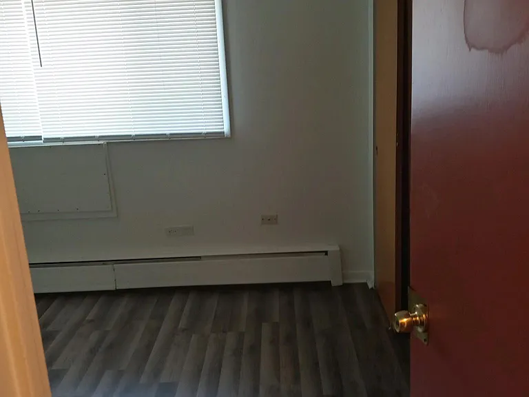 766 N Linden Ave #109 — Photo 3