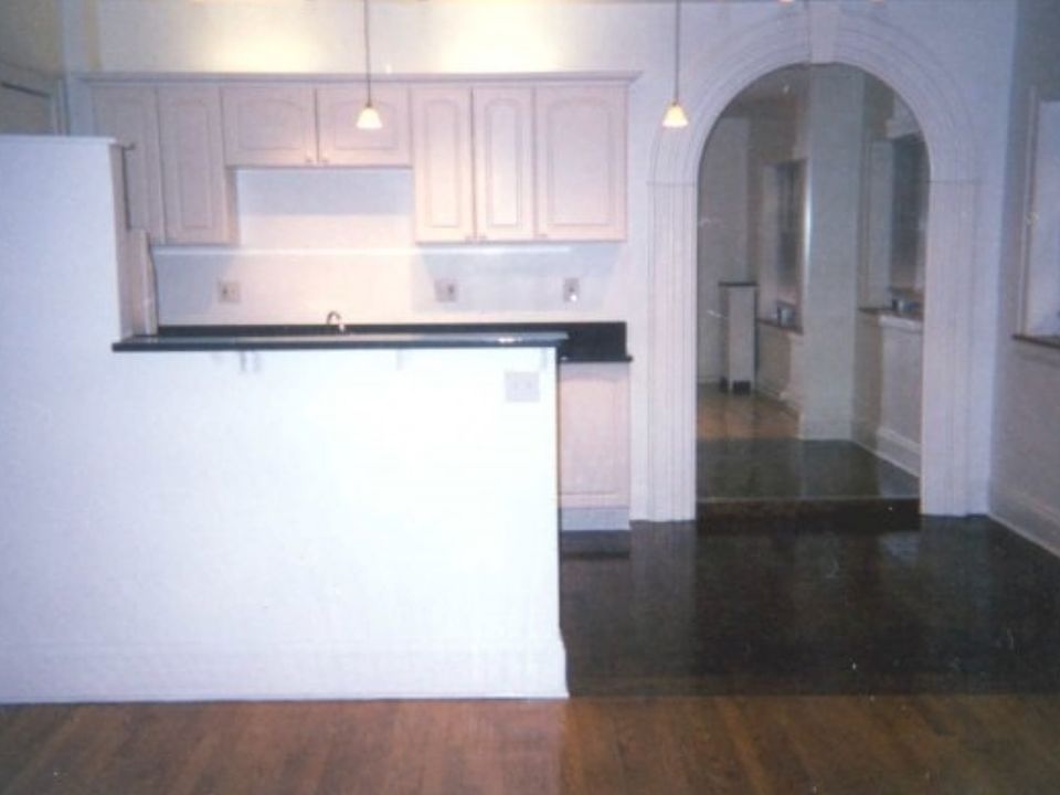 2nd image of 12479 Cedar Rd #206