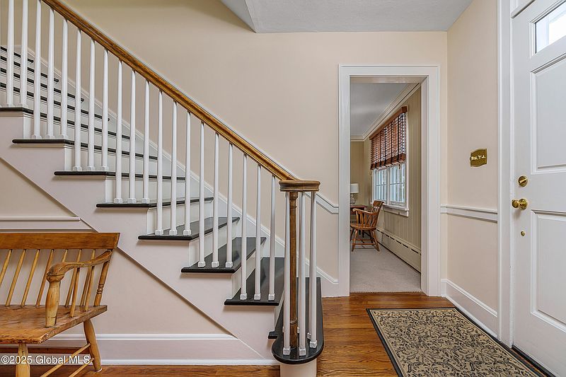 4th image of 209 Lenox Avenue