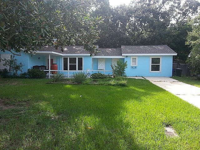 1st image of 1022 Michigan Dr E