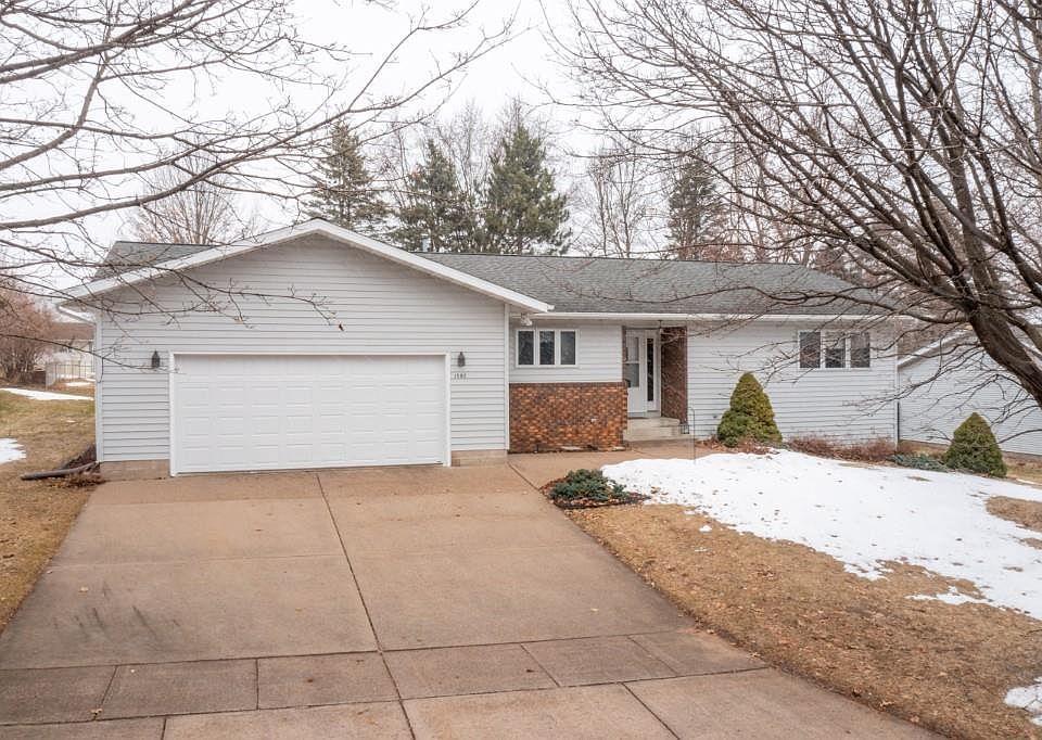 1st image of 1502 GRAHAM STREET