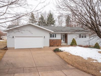 1502 GRAHAM STREET, Wausau, WI, 54401