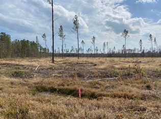 Hulls Island Rd, Loris, SC 29569