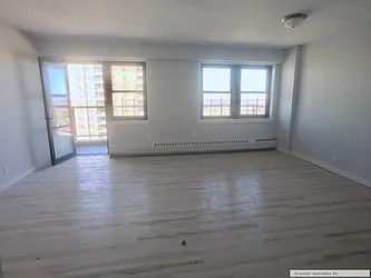 Rented by Sovereign Associates