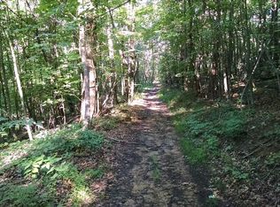 9200 Engle Rd, Logan, OH 43138