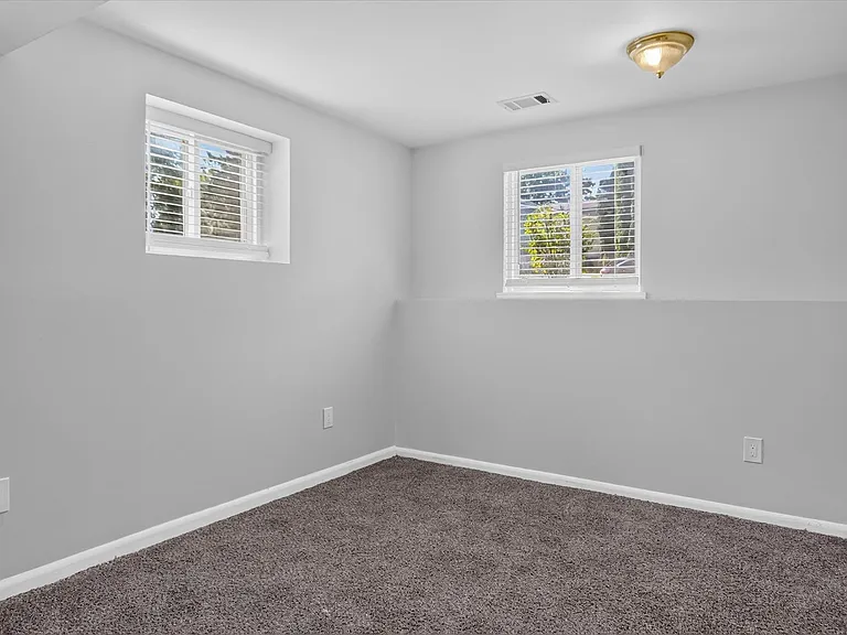 2120 Daintree Ave — Photo 19
