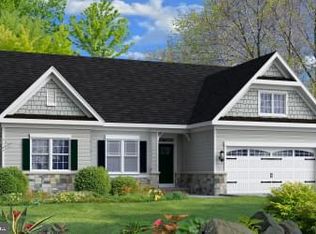 7247 Rock Ridge Ave, Harrisburg, PA 17112