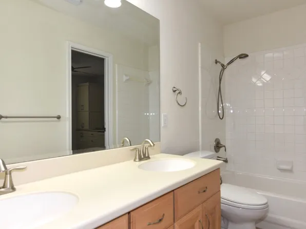 15001 Calaveras Dr, Austin, TX 78717
