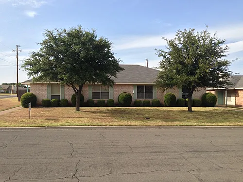 9117 Royal Ln Photo 1