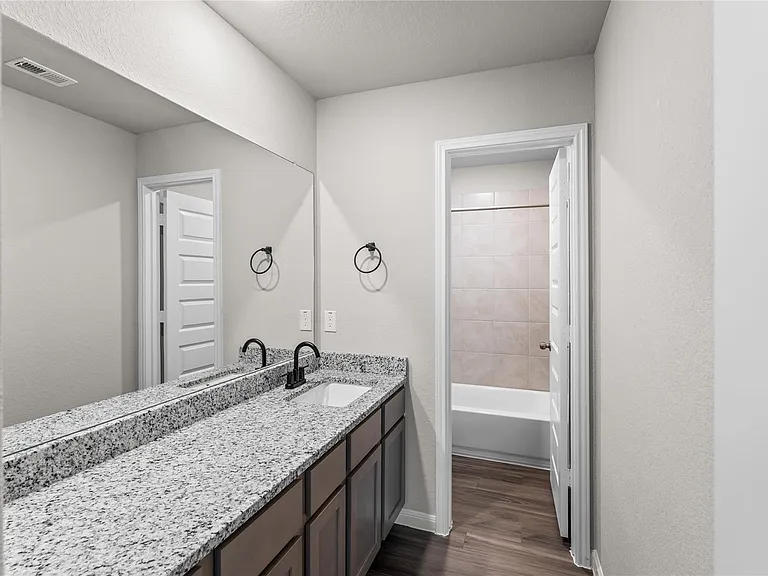 4362 McGregor Bluff Ln — Photo 22